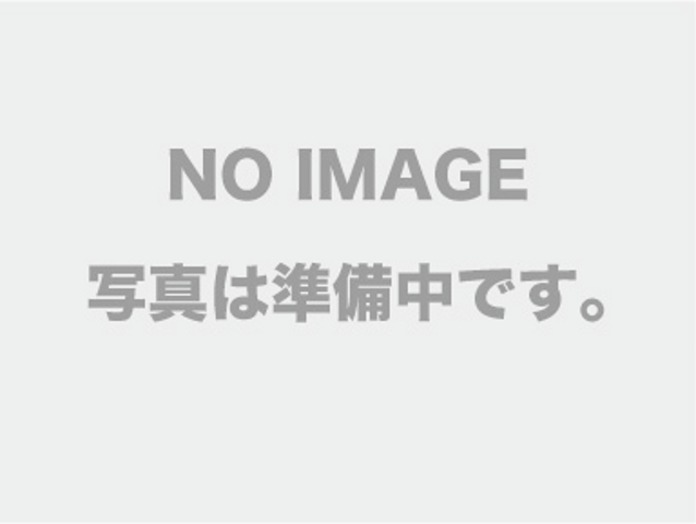 福井市浅水二日町の中古戸建